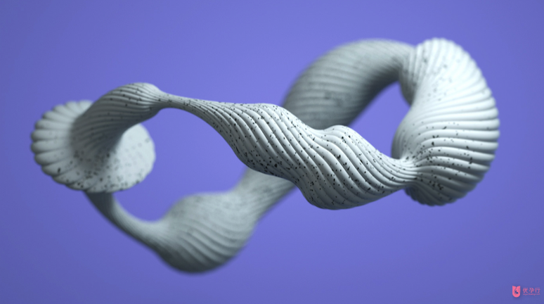 輔助生殖行業深度研究之:輔助生殖藥物