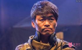 王寶強(qiáng)再談離婚：一個(gè)完整的家多么幸福。美國(guó)試管嬰兒優(yōu)孕行也要助孕全球。