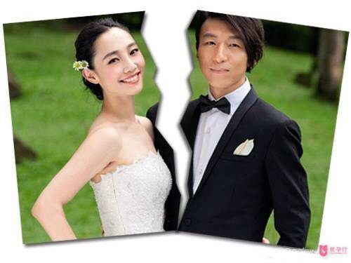 卓偉接連爆料白百何,本該記大功,卻被吃瓜群眾挖老底兒!