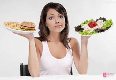 試管移植成功后需要注意些什么?