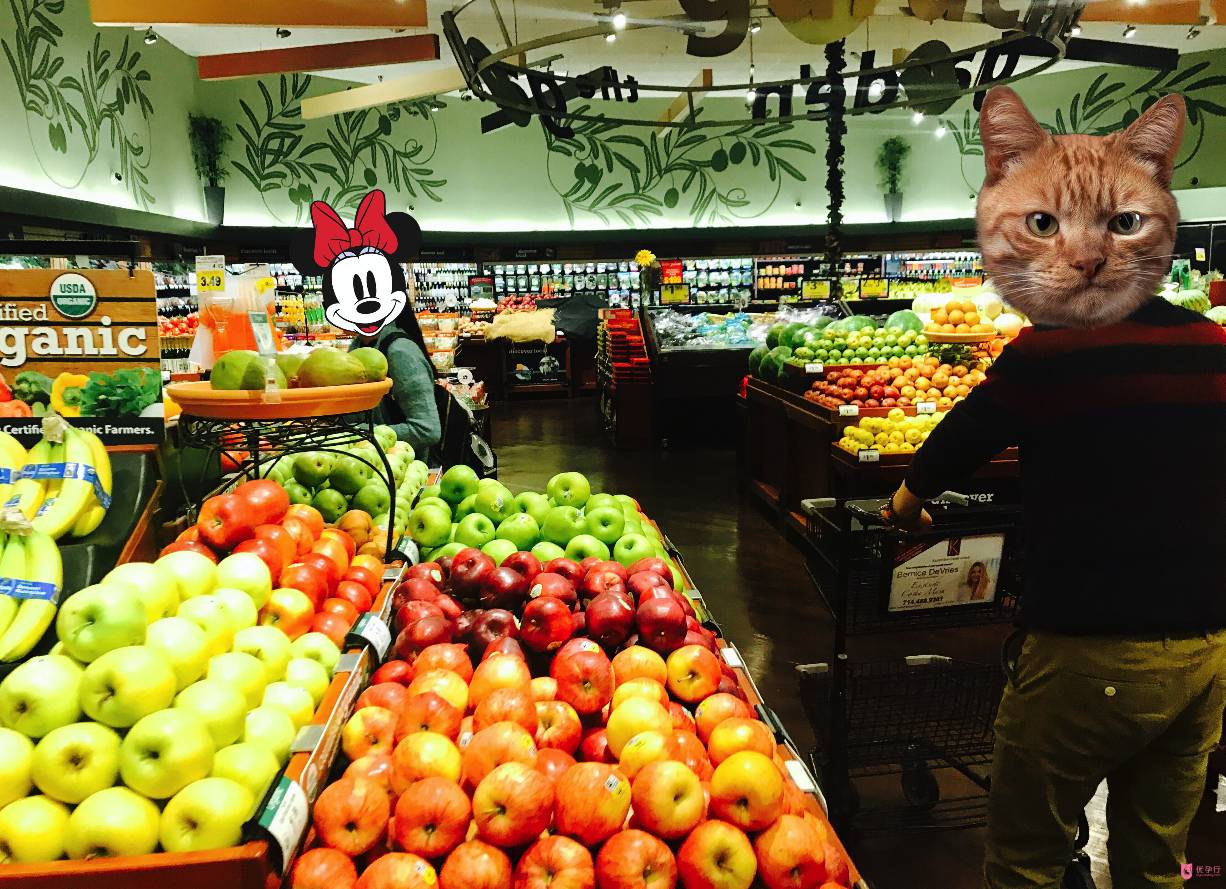 優孕行喜報:我們較滿足的不過您的一句肯定!