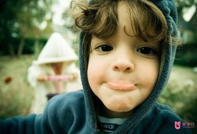 想要生寶請選擇優孕行國際泰國試管嬰兒