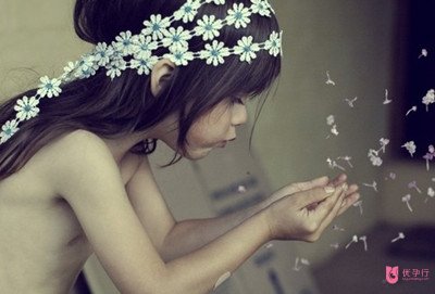 無精癥患者可以做泰國試管嬰兒嗎?