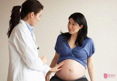 爸爸在哪兒?剩女人工授精當(dāng)媽