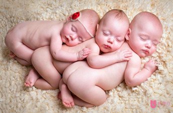 試管嬰兒移植手術成功的經驗