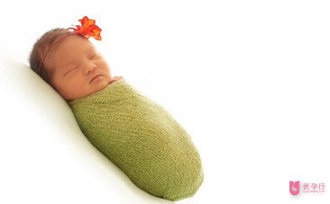 做泰國試管嬰兒前的簽證準(zhǔn)備