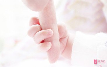 8種情況受孕的寶寶不能要