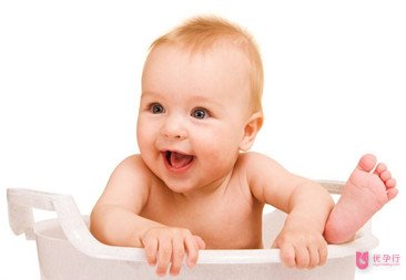 選擇做試管嬰兒須知的兩大問題