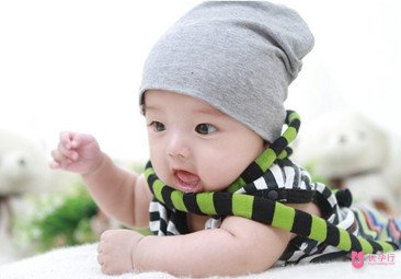 泰國(guó)試管嬰兒成功率較高的是在哪個(gè)年齡階段