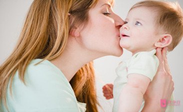 少精患者能不能做試管嬰兒?