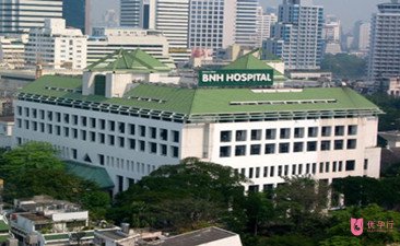 泰國試管嬰兒的現(xiàn)狀