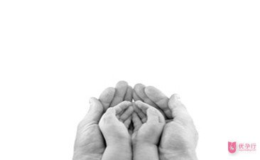 什么年齡適合做泰國試管嬰兒?