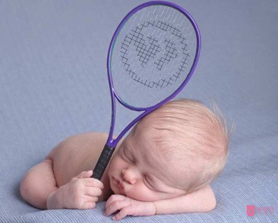 做試管嬰兒能夠自己選擇嗎?