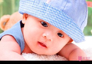 影響試管嬰兒成功率的因素有哪些