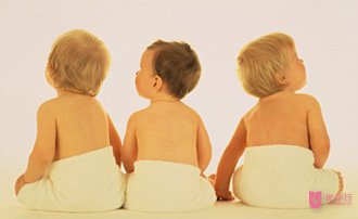 試管嬰兒移植后注意事項有哪些呢?