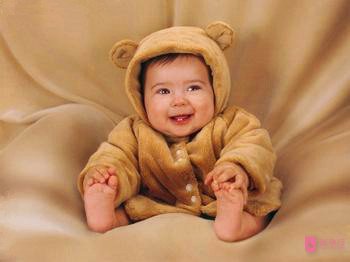 常見試管嬰兒移植后的癥狀