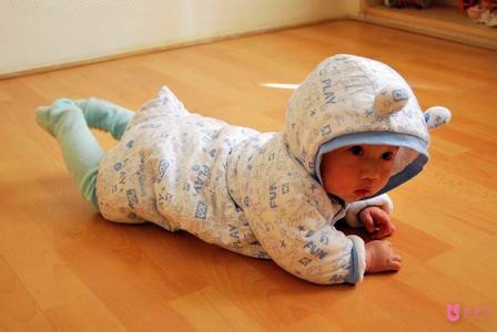 做試管嬰兒的費用是多少?