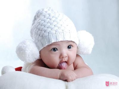 試管嬰兒移植后的飲食需要注意些什么