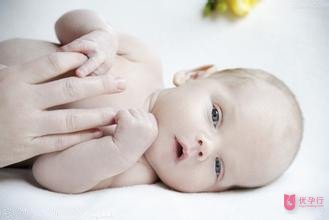 生產(chǎn)的試管嬰兒媽媽飲食注意