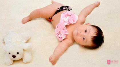 哪些人做試管嬰兒手術容易成功