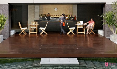 做試管嬰兒有年齡限制嗎?