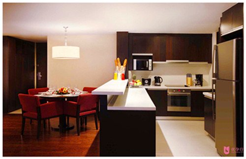 試管嬰兒成功的必要條件是什么