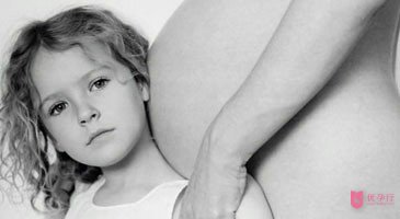 試管嬰兒前后應該怎樣調理