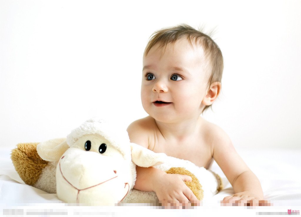 試管嬰兒過程中要注意的日常生活