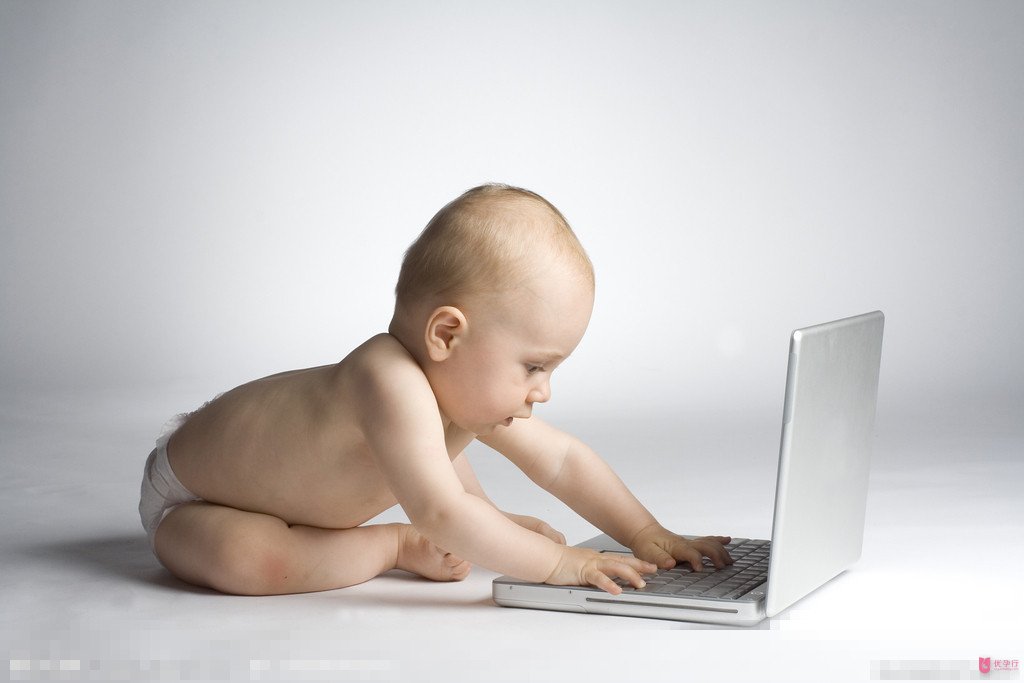 試管嬰兒的取卵過程