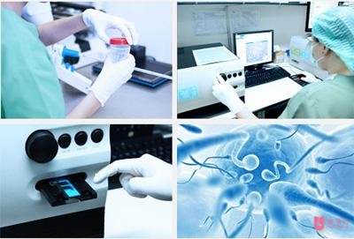 做美國試管嬰兒費用高不高?