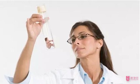 做美國試管嬰兒費用高不高?