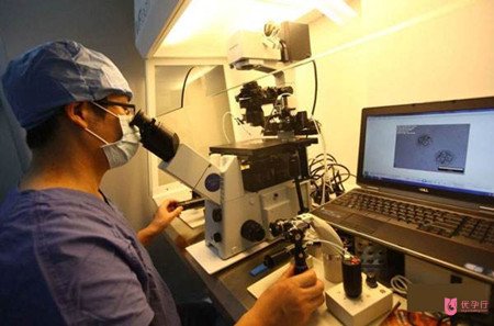 去美國做試管嬰兒價格怎么樣?