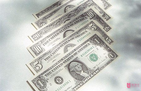 做美國試管嬰兒多少錢?送你一份較詳盡的費用清單