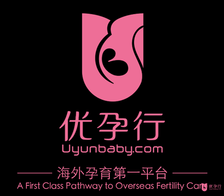 做美國試管嬰兒多少錢?送你一份較詳盡的費用清單