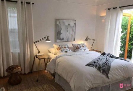 做美國試管嬰兒多少錢?送你一份較詳盡的費用清單