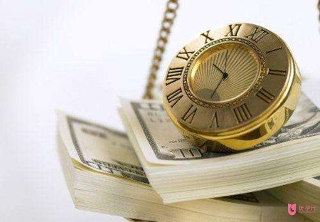 做美國試管嬰兒多少錢?送你一份較詳盡的費用清單