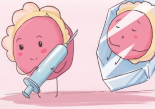 俄羅斯試管嬰兒成功后超量服用葉酸會有什么影響呢