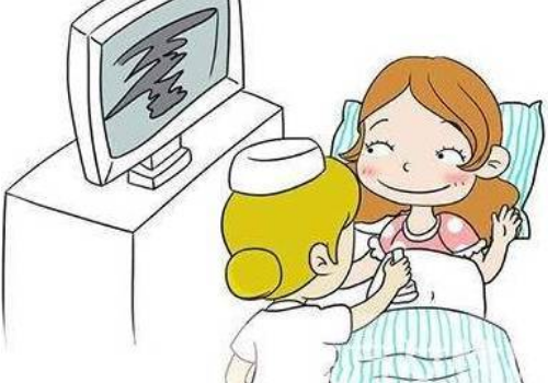 俄羅斯試管嬰兒孕婦不宜水果有什么?