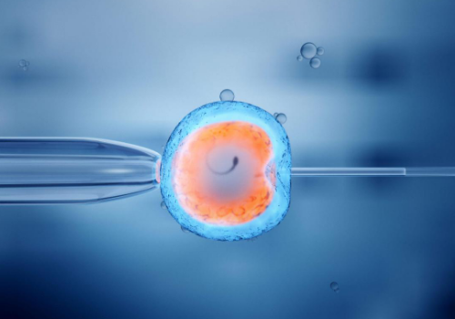 為什么做試管嬰兒會(huì)產(chǎn)生腹水