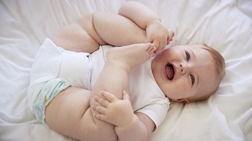 俄羅斯第三代試管嬰兒攻略