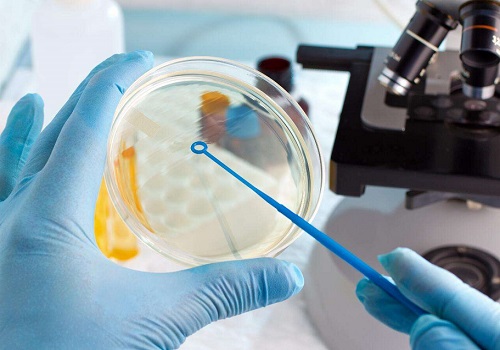 專業(yè)的泰國(guó)試管醫(yī)院應(yīng)該是什么樣的