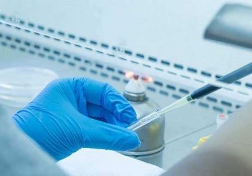 美國(guó)單身試管嬰兒費(fèi)用高不高