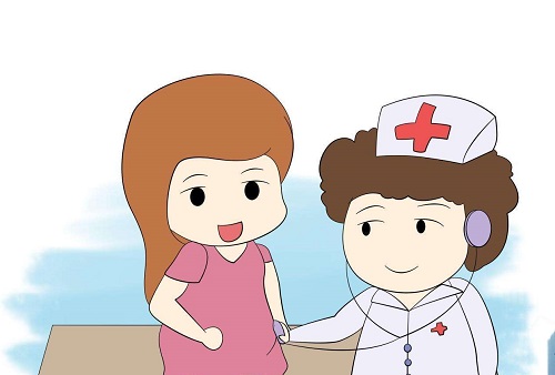 高齡女性做俄羅斯三代試管如何調理好卵子