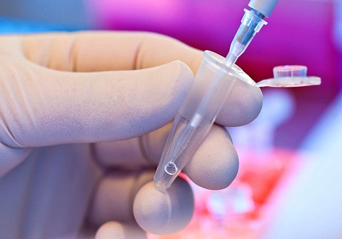 美國做試管的費(fèi)用標(biāo)準(zhǔn)介紹