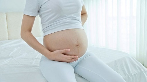 美國試管嬰兒醫(yī)院排名怎么樣