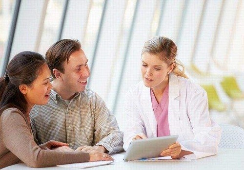 美國(guó)試管嬰兒如何選擇正規(guī)醫(yī)院?