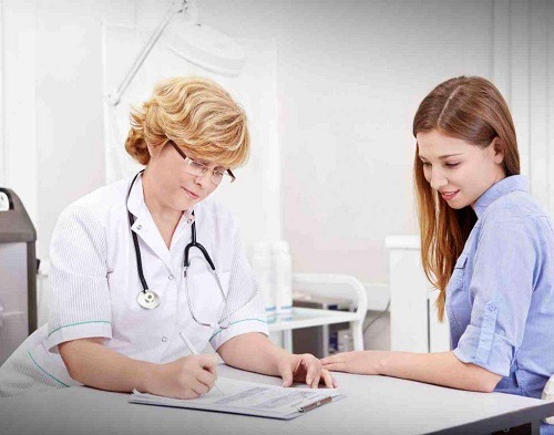 俄羅斯第三代試管嬰兒備孕攻略