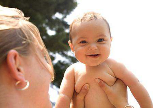 美國試管嬰兒的費用怎么算的