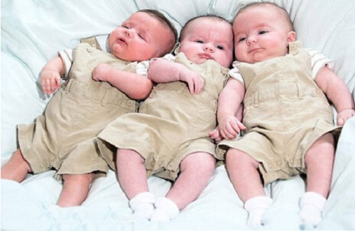 影響海外俄羅斯試管嬰兒成功率的常見因素有哪些