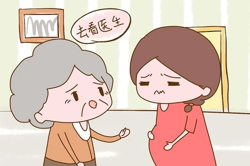 美國試管嬰兒醫(yī)院排行表